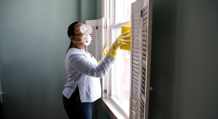 What to Look for in an HVAC Contractor for Top-Notch HVAC Services