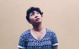 Common Translation Errors: How to Find and Fix Mistakes