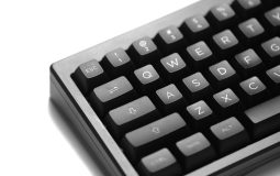 The HR Software Comparison Guide That Even Your CFO Will Laugh At