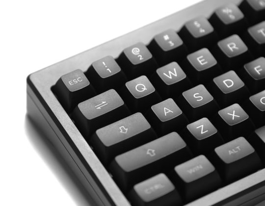 The HR Software Comparison Guide That Even Your CFO Will Laugh At