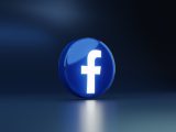 How to Use the Facebook Mac App Effectively