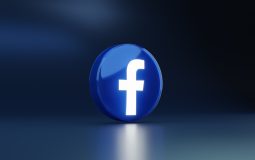 How to Use the Facebook Mac App Effectively