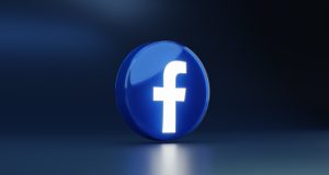 How to Use the Facebook Mac App Effectively