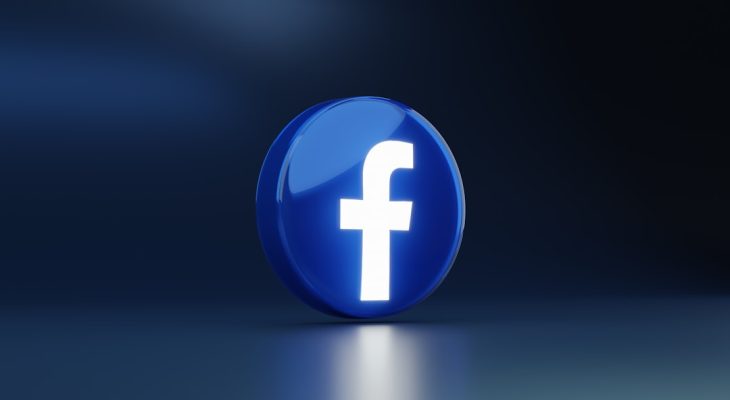 How to Use the Facebook Mac App Effectively