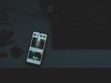 BearVPN Review: Features, Privacy, Pricing, and Alternatives