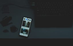 BearVPN Review: Features, Privacy, Pricing, and Alternatives