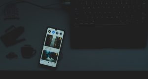 BearVPN Review: Features, Privacy, Pricing, and Alternatives