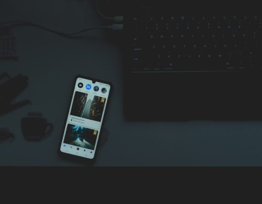 BearVPN Review: Features, Privacy, Pricing, and Alternatives