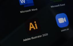 The 7 Apps I Install on Every New Mac
