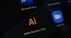 The 7 Apps I Install on Every New Mac