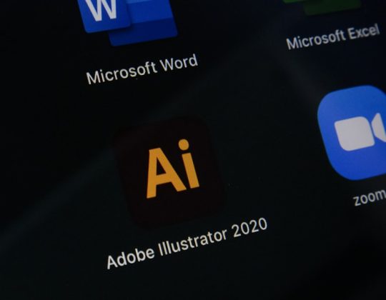 The 7 Apps I Install on Every New Mac