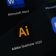 The 7 Apps I Install on Every New Mac