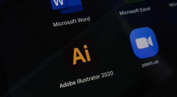 The 7 Apps I Install on Every New Mac