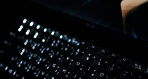 Can a VPN protect you from hackers?