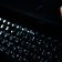 Can a VPN protect you from hackers?