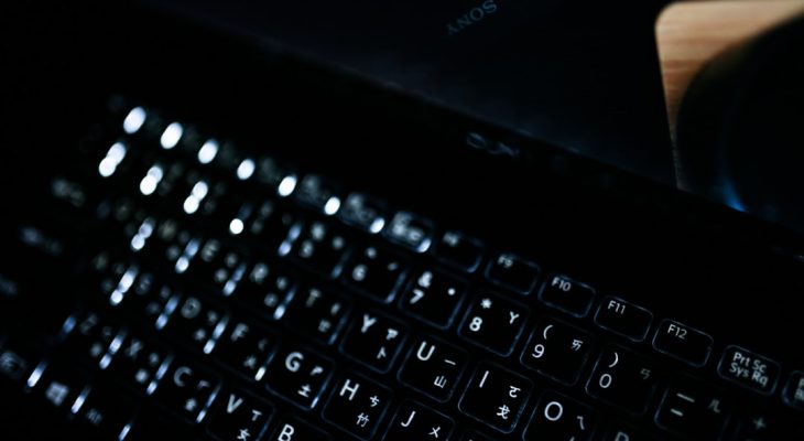 Can a VPN protect you from hackers?