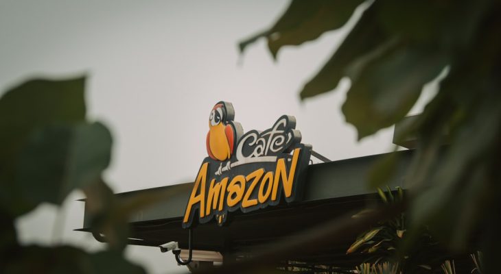 How can sellers leverage Amazon PPC during peak shopping seasons?