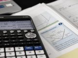 How does payroll software handle direct deposits for employee salaries?