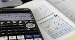 How does payroll software handle direct deposits for employee salaries?