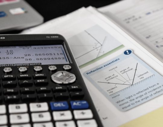 How does payroll software handle direct deposits for employee salaries?