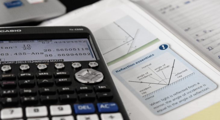 How does payroll software handle direct deposits for employee salaries?