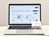 7 Surprisingly Common Mistakes Amazon Sellers Make When Running Amazon Ads