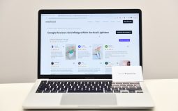 7 Surprisingly Common Mistakes Amazon Sellers Make When Running Amazon Ads
