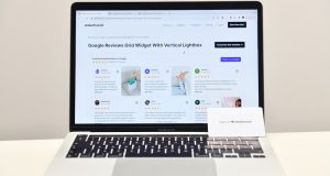 7 Surprisingly Common Mistakes Amazon Sellers Make When Running Amazon Ads