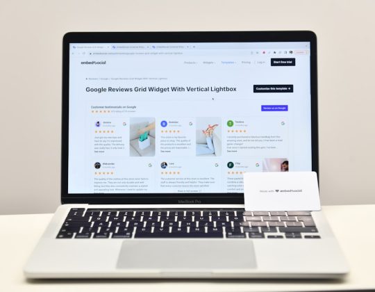 7 Surprisingly Common Mistakes Amazon Sellers Make When Running Amazon Ads