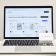 7 Surprisingly Common Mistakes Amazon Sellers Make When Running Amazon Ads