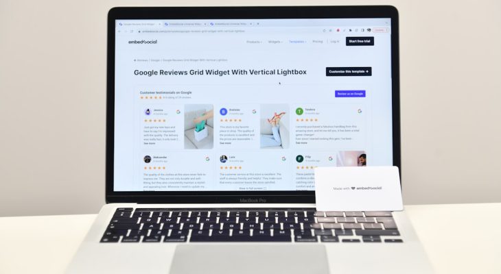7 Surprisingly Common Mistakes Amazon Sellers Make When Running Amazon Ads