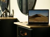 Install Windows 11 in MBR BIOS Mode (Legacy Boot)