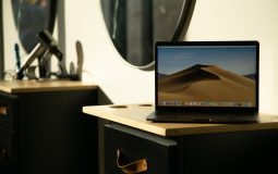 Install Windows 11 in MBR BIOS Mode (Legacy Boot)
