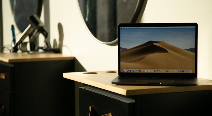 Install Windows 11 in MBR BIOS Mode (Legacy Boot)