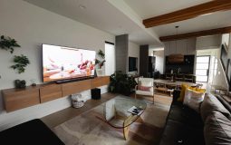 Why You Should Buy IPTV: A Smarter Way to Watch TV