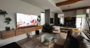 Why You Should Buy IPTV: A Smarter Way to Watch TV