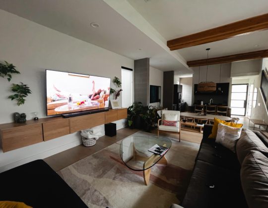 Why You Should Buy IPTV: A Smarter Way to Watch TV