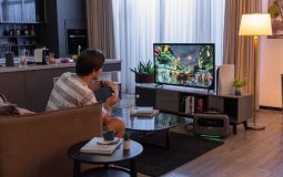 Auction Bidding Tools Like Bidsquare That Help You Participate In Art Auctions