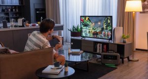 Auction Bidding Tools Like Bidsquare That Help You Participate In Art Auctions