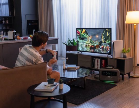 Auction Bidding Tools Like Bidsquare That Help You Participate In Art Auctions