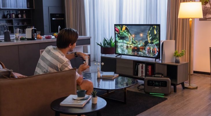 Auction Bidding Tools Like Bidsquare That Help You Participate In Art Auctions