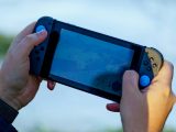 Koplayer Android Emulator NOT WORKING FIXED