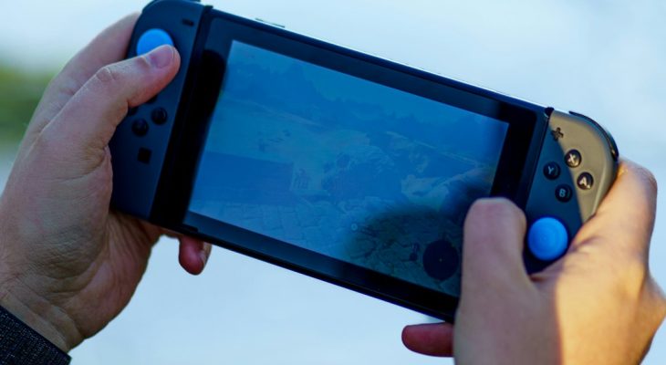 Koplayer Android Emulator NOT WORKING FIXED