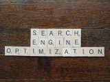 Ultimate Guide to Choosing the Best File Format Conversion Services for Your Needs