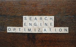 Ultimate Guide to Choosing the Best File Format Conversion Services for Your Needs