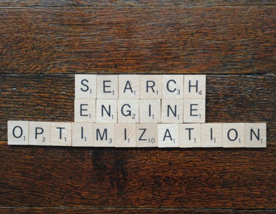 Ultimate Guide to Choosing the Best File Format Conversion Services for Your Needs