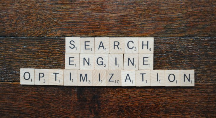 Ultimate Guide to Choosing the Best File Format Conversion Services for Your Needs