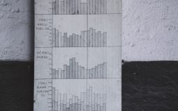 Face Finder Showdown: 13 Tools Compared for Accuracy & Speed