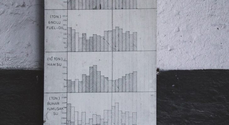 Face Finder Showdown: 13 Tools Compared for Accuracy & Speed