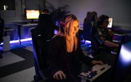 Download Opera GX When It’s Blocked At School Or Work